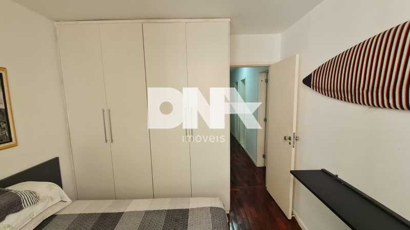 b9b8067e-73bb-426d-ae05-d226b3 - 18