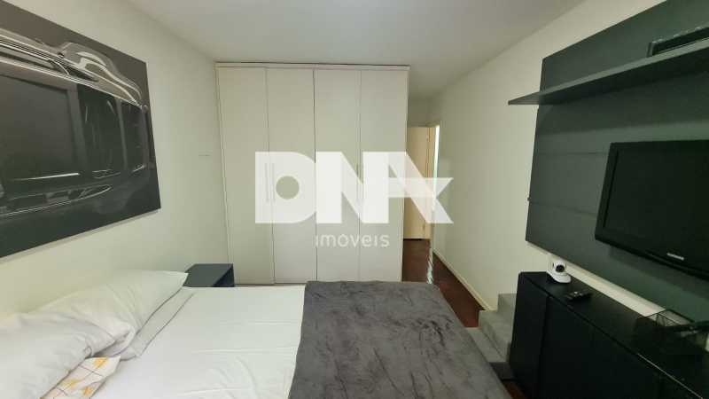 ddc7a933-1e54-4d2b-a26b-78684c - 19