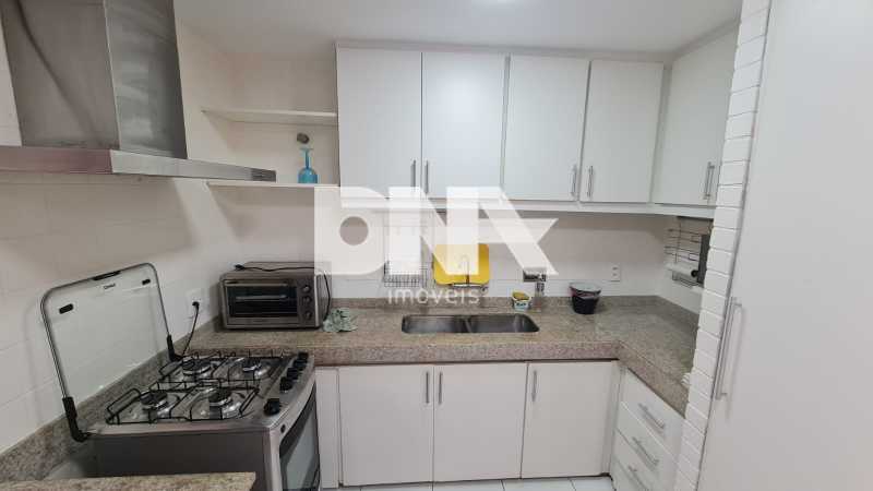 de5c5d19-e261-4bfa-822b-9765be - 20