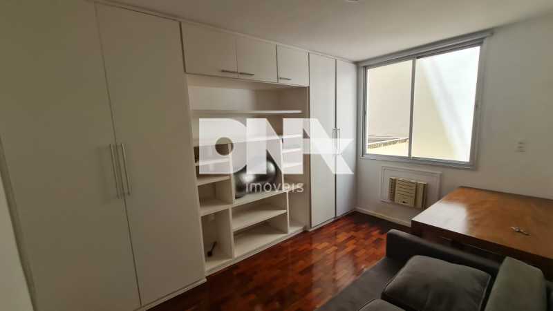 e5ee3b58-f9be-4bdd-9e00-c48564 - 21