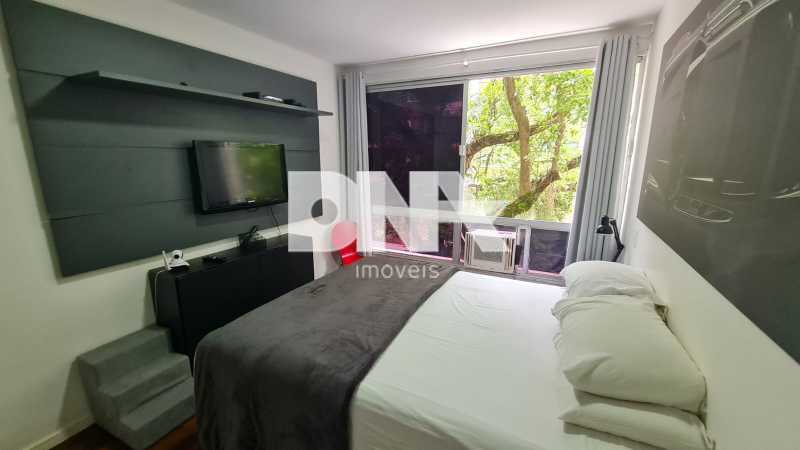 e330c93e-6354-4d3a-9f4e-f5ff51 - 22