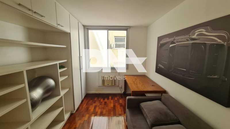 e17067b1-a30a-418f-b1d6-f2eeb8 - 23