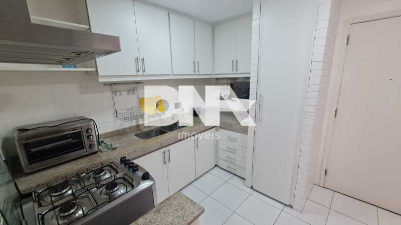 eae559eb-71d4-431b-8ddc-951eef - 24