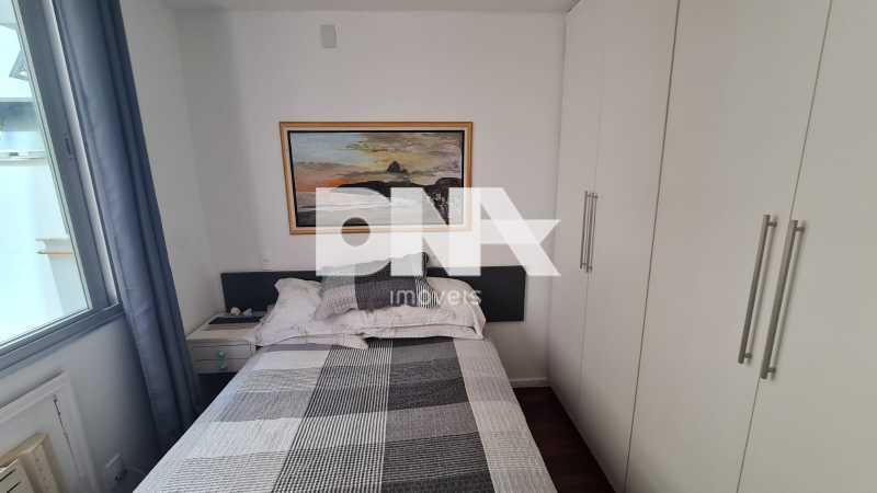 ec637d43-5152-4606-aca7-2e042a - 25