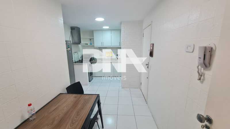 fc1b624a-d0aa-4c89-9eac-888f7a - 26