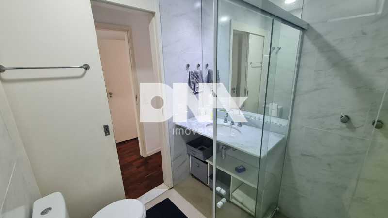 feb00ebe-844a-491c-b679-ebf2f9 - 27