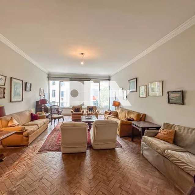 WhatsApp Image 2026-02-12 at 1 - 1