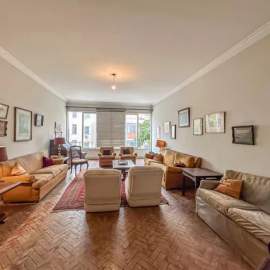 WhatsApp Image 2026-02-12 at 1 - 1