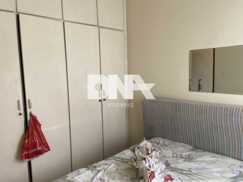 Apartamento 2 quartos à venda Botafogo, Rio de Janeiro - R$ 820.000 - MLAP20284