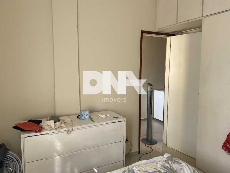 Apartamento 2 quartos à venda Botafogo, Rio de Janeiro - R$ 820.000 - MLAP20284