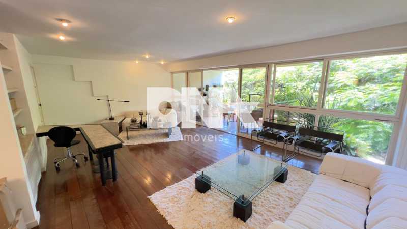 1b79fe8a-9b7b-411c-8072-f1229b - 1