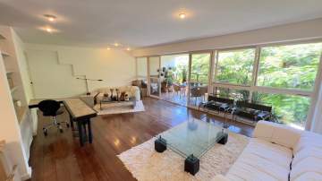 1b79fe8a-9b7b-411c-8072-f1229b - 1