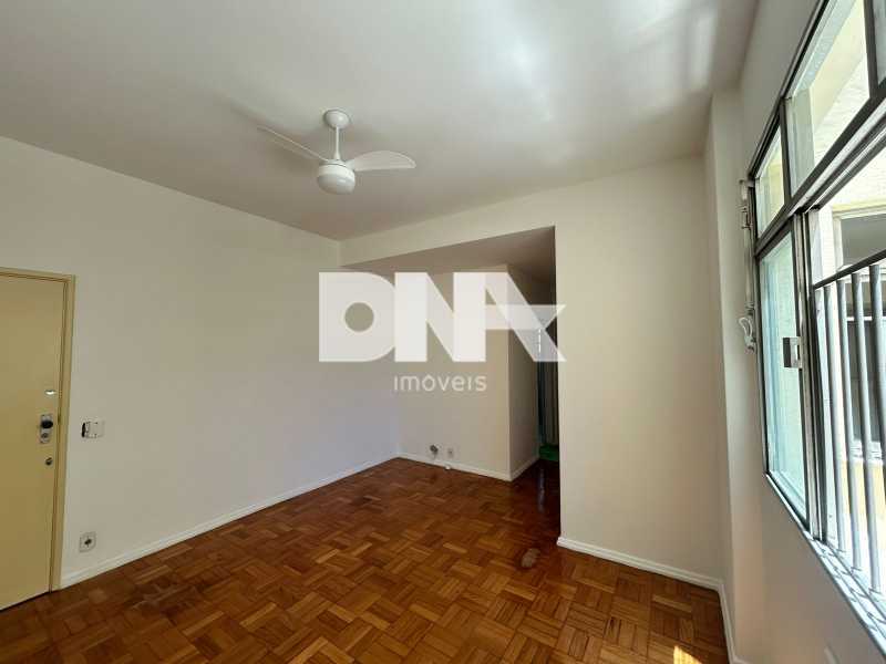 0bc96739-2d9b-4cf0-9b95-5819db - 4