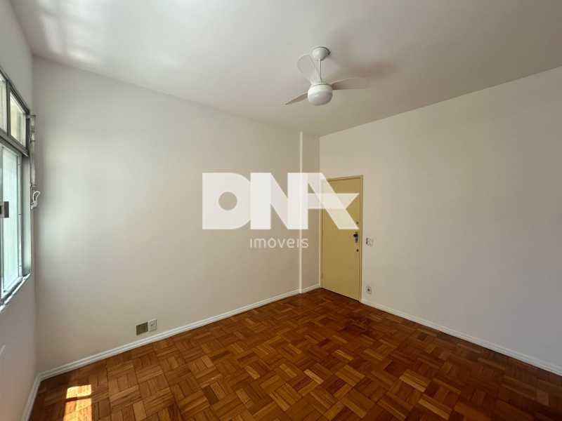 3a0426ea-f159-4b2d-b4aa-5881ff - 6