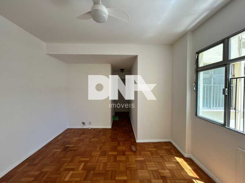 4cf1110b-1fe5-4f9c-b284-00474a - 3