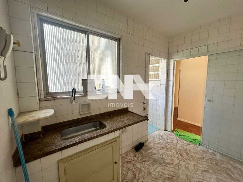 6d4fb234-12af-410e-b173-73aa48 - 24