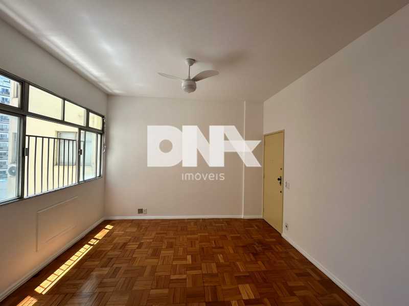 37e56d27-729b-4f5f-b81a-e4eced - 5