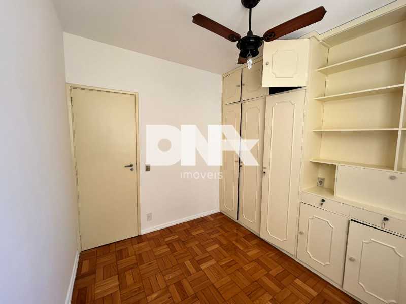 75dcd298-a4cf-4690-b503-5c813e - 19