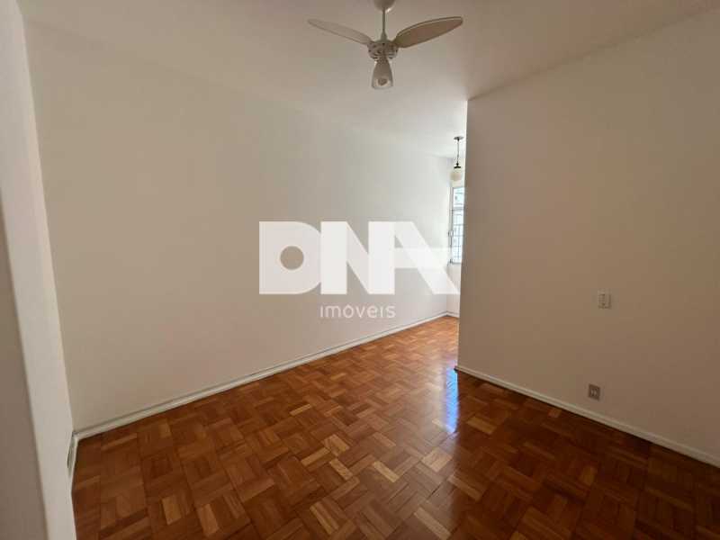 405b779c-7b1f-44a4-8f2f-cad8fc - 10