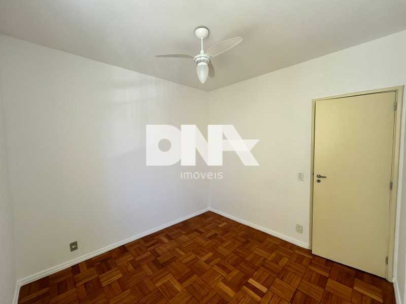 635f0300-140f-4dd1-a414-d1a6a1 - 15