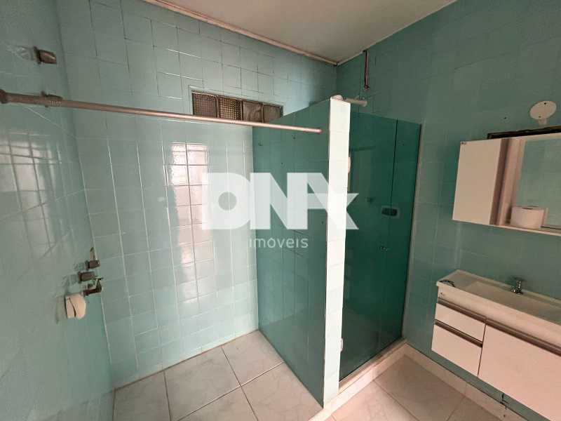 966a4e7c-286c-48d0-9494-19e5d1 - 22