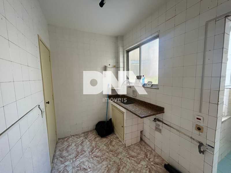 4104f1ba-64ec-45ab-99a2-c3fd63 - 25