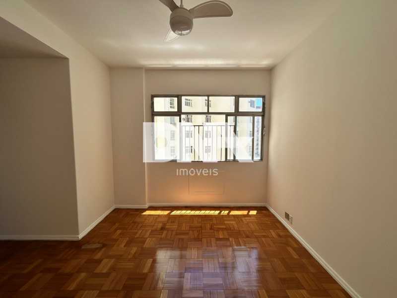 412706a8-3870-4266-801a-f5da7c - 1