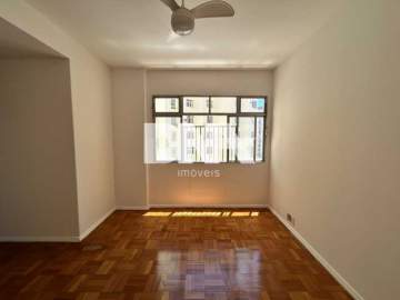 Apartamento 3 quartos à venda Flamengo, Rio de Janeiro - R$ 795.000 - FLAP30511