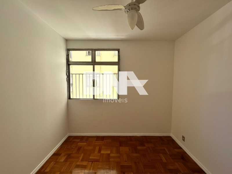 c0d9f01d-1d02-4524-9bda-f7a370 - 12