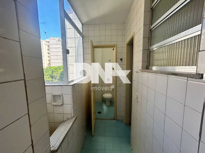 c8e4a7af-39fd-40e1-a8f6-170a14 - 26