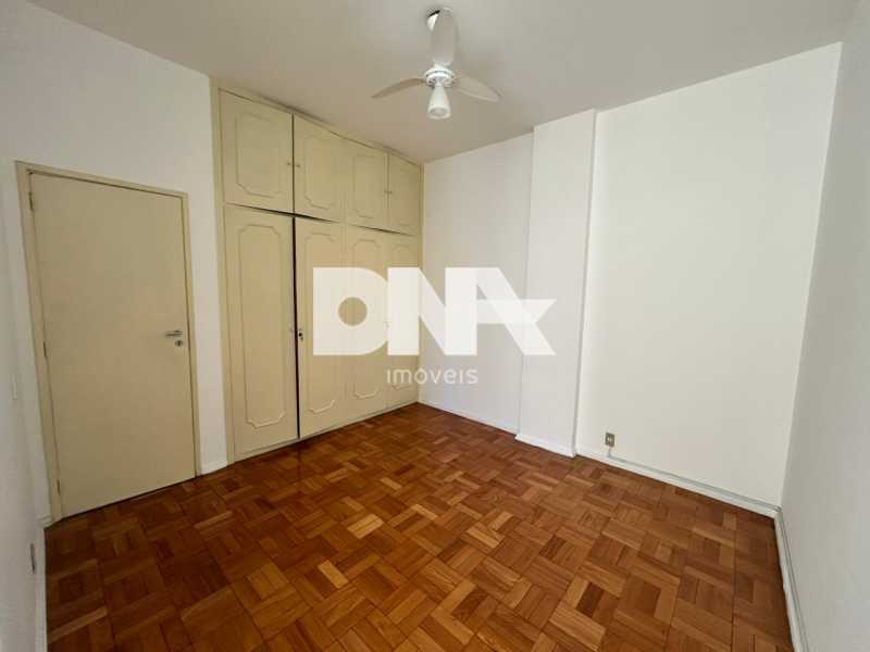 c36d5196-00d5-456d-9482-a69c48 - 11