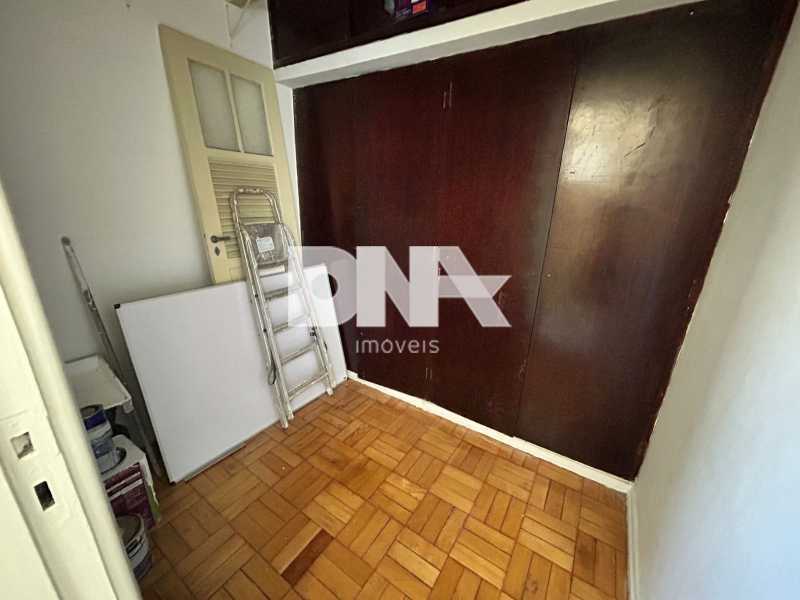 ccf81140-bc5e-443f-adcb-c5c6c1 - 27