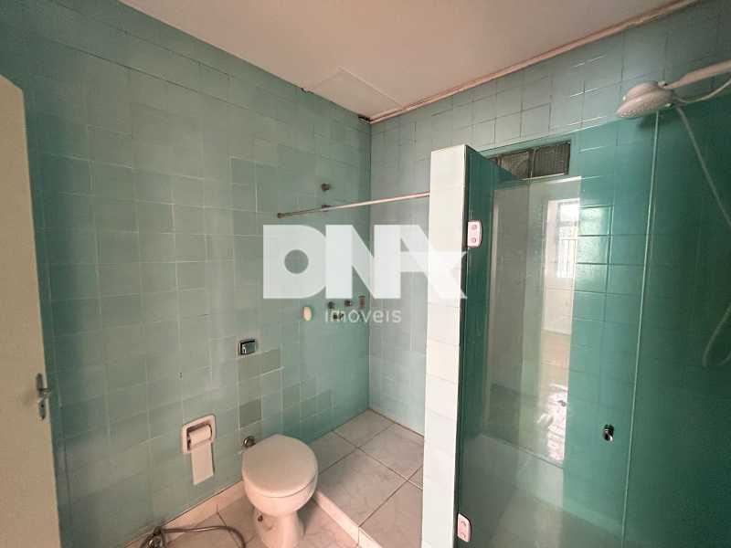 d2a65551-02c5-49b3-b9d3-6f7705 - 23