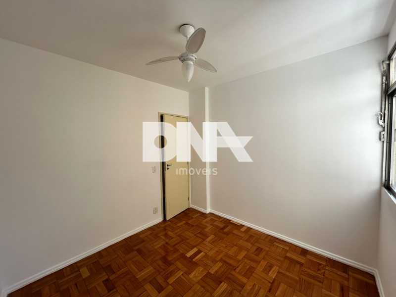 d9a1af68-cf80-460f-be23-5254d4 - 16