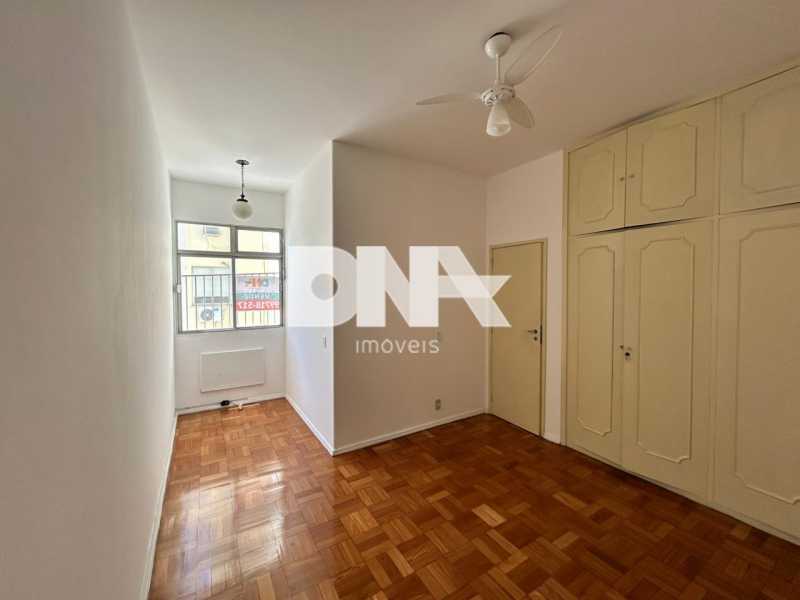 e1574744-6cc1-4858-ab16-c89893 - 9