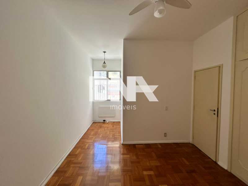 f8e5630f-7933-4e5a-a59e-515642 - 8