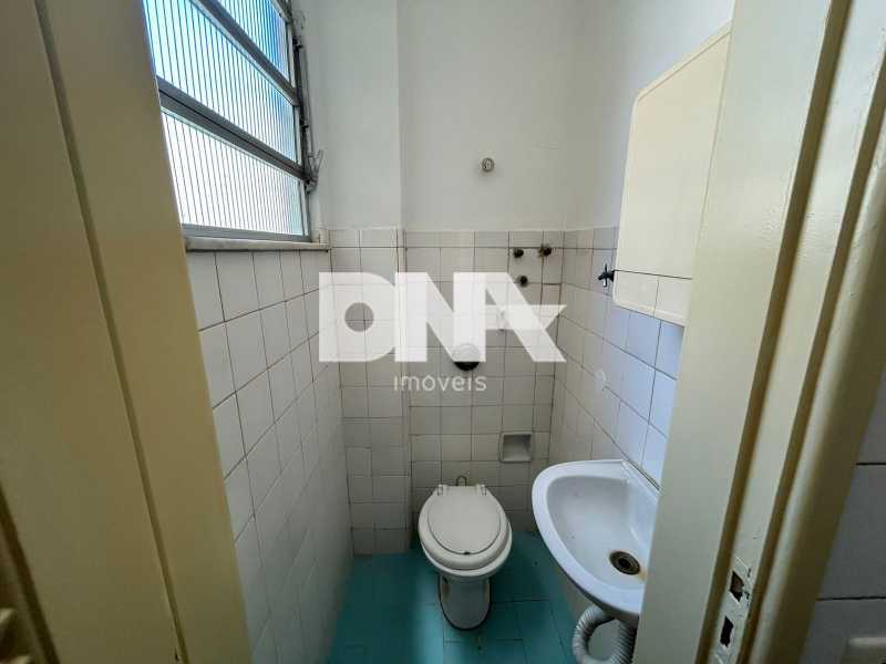 7907ceb5-021b-48a7-a327-b68baa - 28