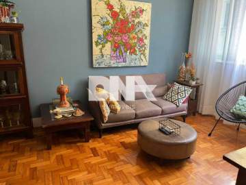 WhatsApp Image 2026-02-13 at 1 - 1