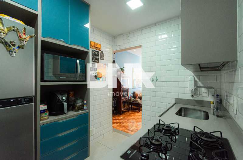 Conheça DSC_9161 do imóvel - Apartamento 2 quartos à venda Copacabana, Rio de Janeiro - R$ 920.000 - MLAP20285 - 18 DSC_9161 - 18