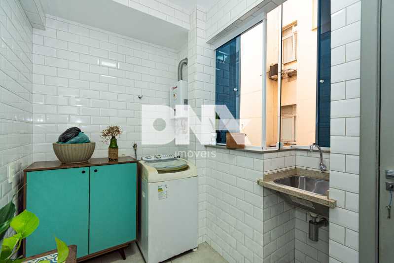 Conheça DSC_9168 do imóvel - Apartamento 2 quartos à venda Copacabana, Rio de Janeiro - R$ 920.000 - MLAP20285 - 20 DSC_9168 - 20