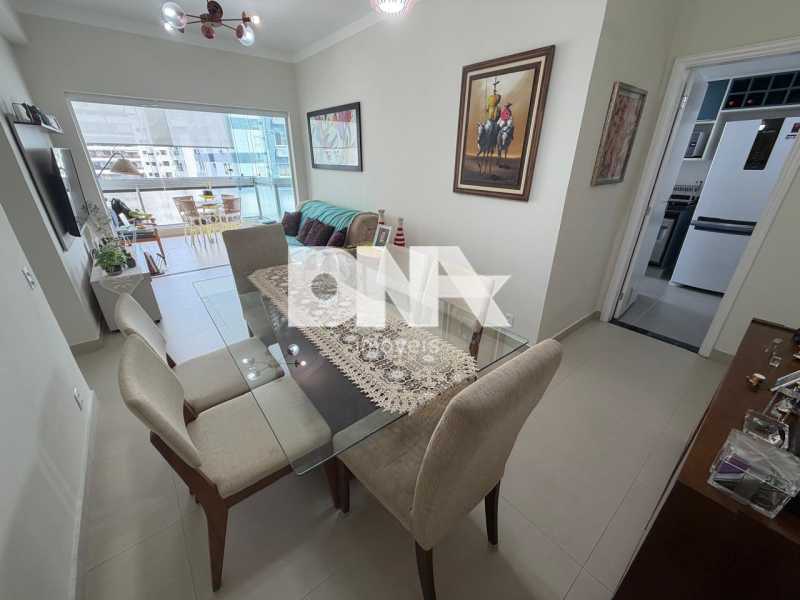 ae0cc10d-7afc-4817-ad87-9d17d3 - 1