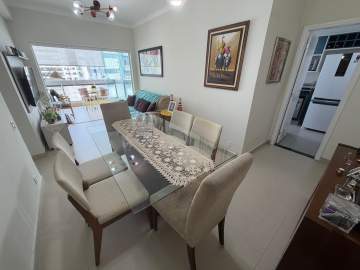 Apartamento 2 quartos à venda Jardim Oceanico, Rio de Janeiro - R$ 1.100.000 - JOAP20384