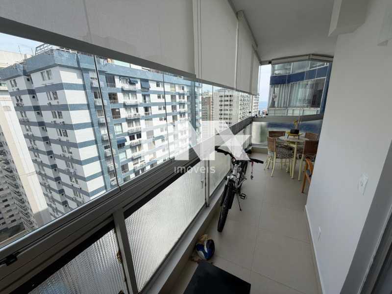 947216da-8676-4290-8492-71dfe5 - 3