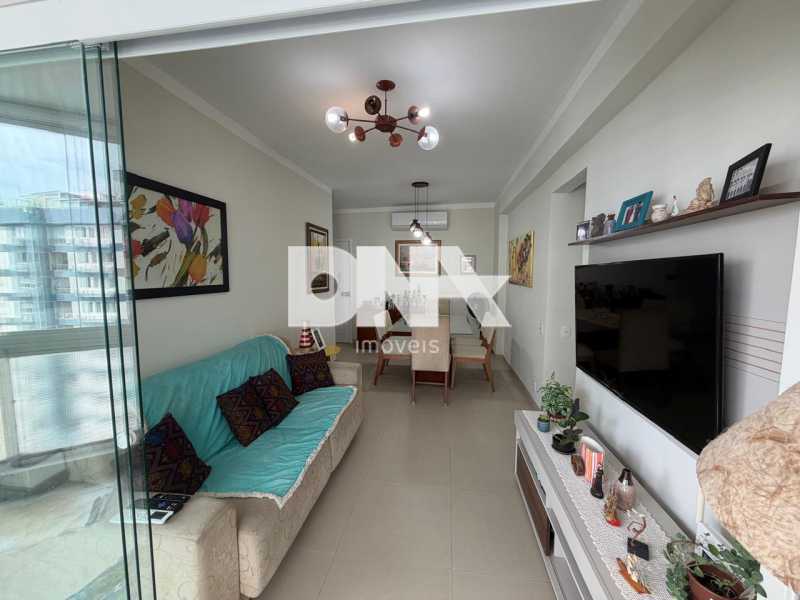 552bd9af-2369-4e14-8802-d6105b - 4