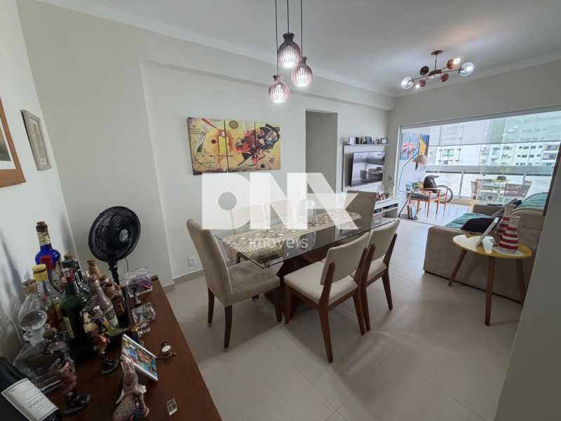 b20749ad-3c75-40ce-8171-9cfbc6 - 5