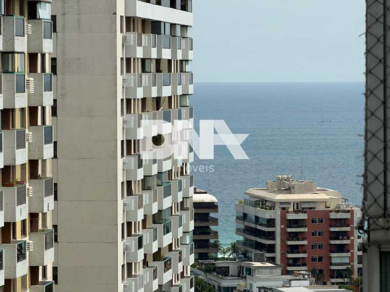 5bf1cf10-a998-4a36-8293-cdd279 - 6