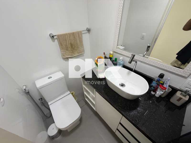 632f6fd5-28b9-4435-b0ff-262911 - 7