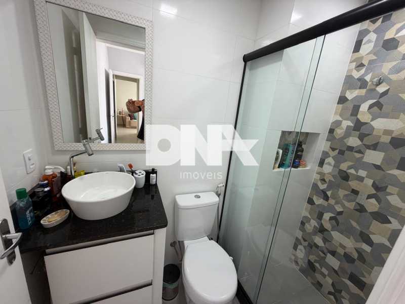 027d45b1-2c13-48b6-bfd3-43f0d0 - 8