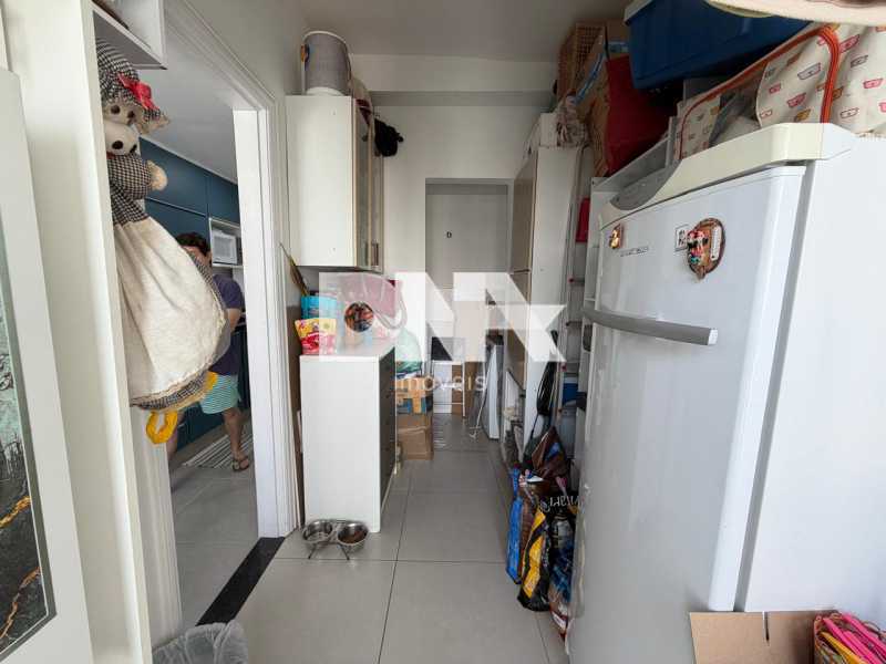 46ff61ff-b7d3-48aa-88f9-507c77 - 9