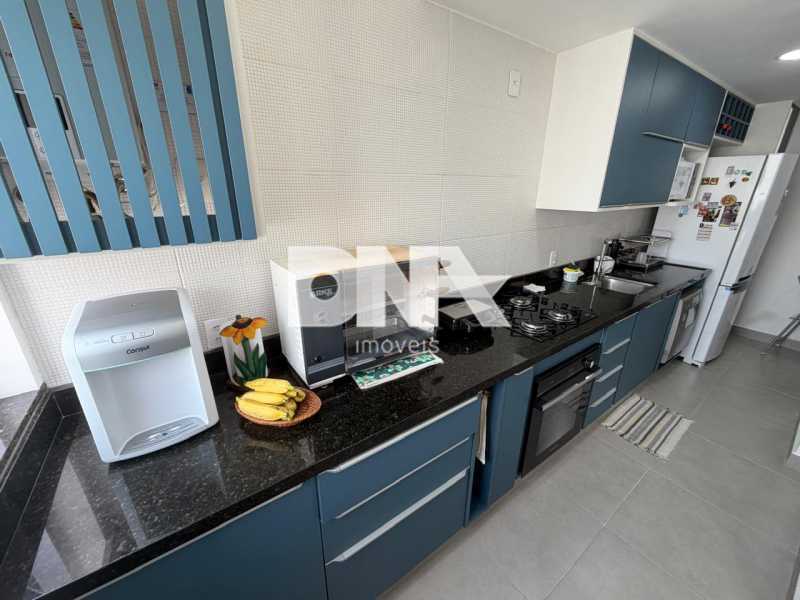 73a3a683-85d7-4f75-80dc-7fe392 - 10